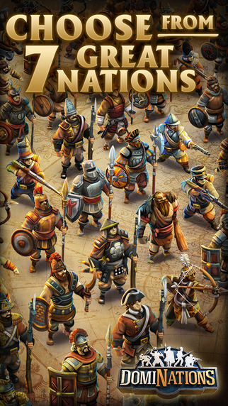 https://static.download-vn.com/dominations1.jpeg