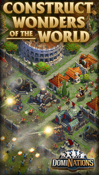 https://static.download-vn.com/dominations2.jpeg