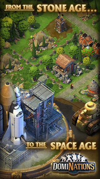 https://static.download-vn.com/dominations3.jpeg