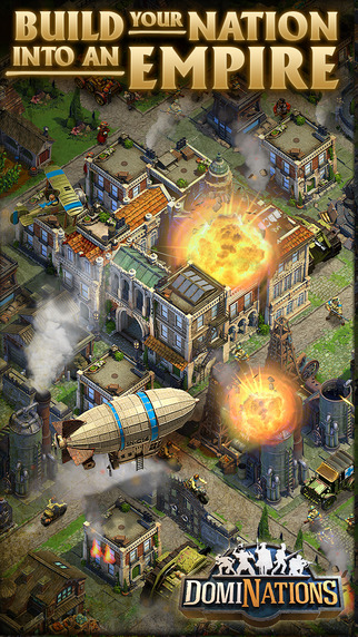 https://static.download-vn.com/dominations4.jpeg