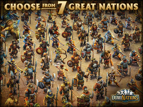 https://static.download-vn.com/dominations6.jpeg