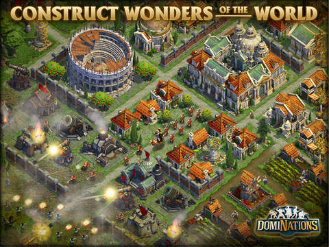 https://static.download-vn.com/dominations7.jpeg
