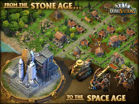 https://static.download-vn.com/dominations8.jpeg