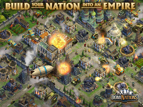 https://static.download-vn.com/dominations9.jpeg