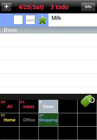 https://static.download-vn.com/domo-to-do-list.jpeg