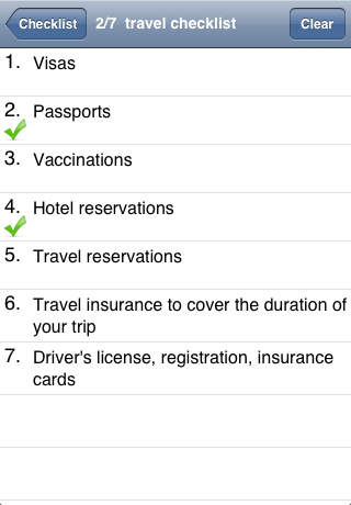 https://static.download-vn.com/domo-to-do-list3.jpeg