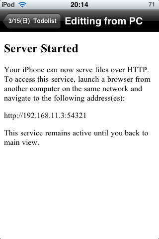 https://static.download-vn.com/domo-to-do-list4.jpeg
