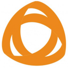 DongA Mobile Banking