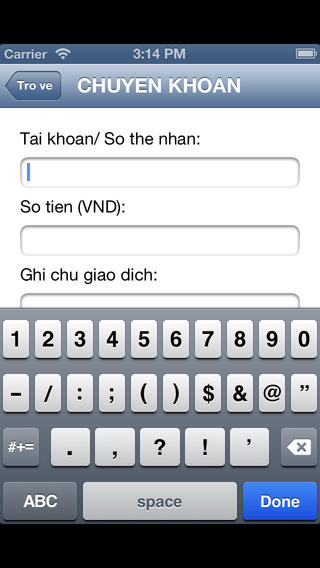 https://static.download-vn.com/donga-mobile-banking1.jpeg