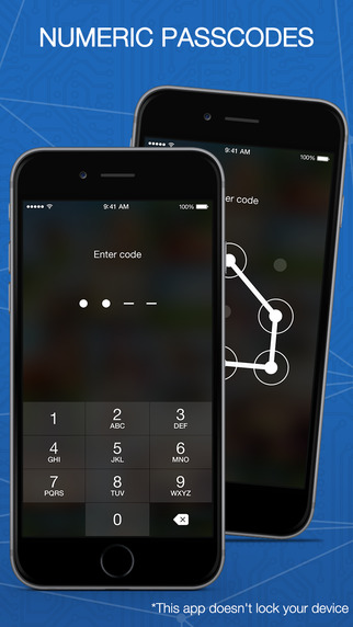https://static.download-vn.com/dont-touch-this-free-secret-11.jpeg