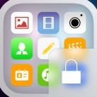 Don’t Touch This – Free Secret Folder and Data Vault to Hide and Lock Photo & Video + Private Browser