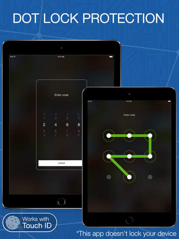https://static.download-vn.com/dont-touch-this-free-secret-15.jpeg