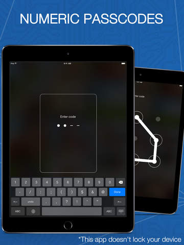 https://static.download-vn.com/dont-touch-this-free-secret-16.jpeg