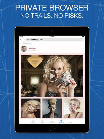 https://static.download-vn.com/dont-touch-this-free-secret-19.jpeg