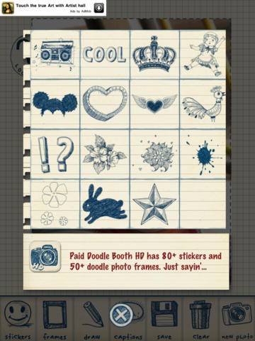 https://static.download-vn.com/doodle-booth-hd-free2.jpeg