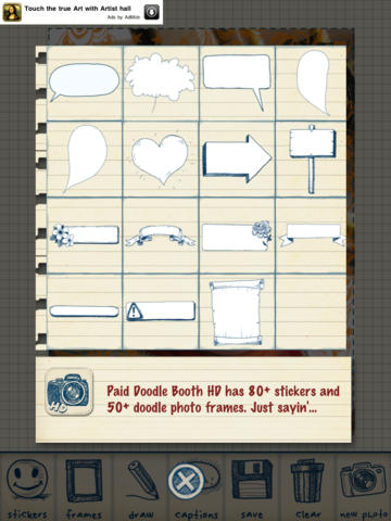 https://static.download-vn.com/doodle-booth-hd-free3.jpeg