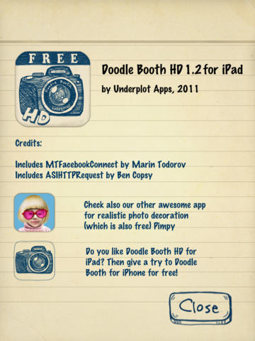 https://static.download-vn.com/doodle-booth-hd-free4.jpeg