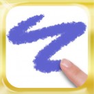 Doodle Buddy – Paint, Draw, Scribble, Sketch – It’s Addictive!