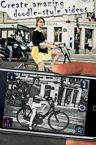 https://static.download-vn.com/doodle-cam.jpeg