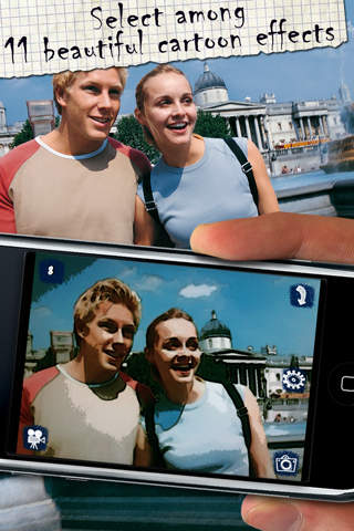 https://static.download-vn.com/doodle-cam2.jpeg