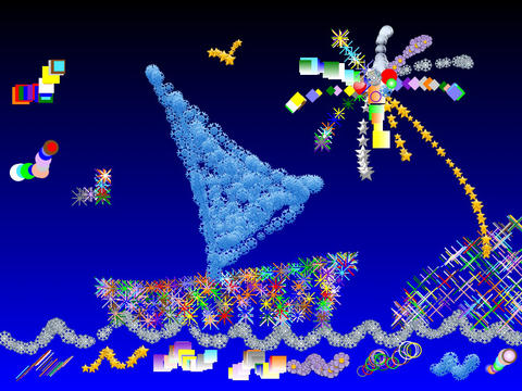 https://static.download-vn.com/doodle-magic-hd-lite-1.jpeg