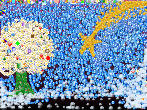 https://static.download-vn.com/doodle-magic-hd-lite-11.jpeg