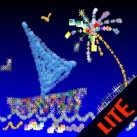 Download Doodle Magic HD Lite