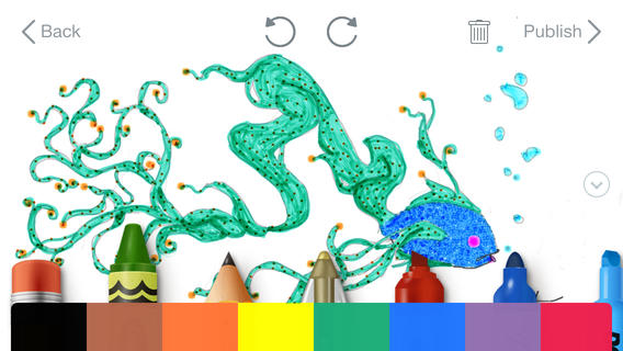 https://static.download-vn.com/doodle.ly-1.jpeg