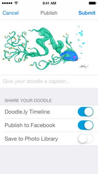 https://static.download-vn.com/doodle.ly-11.jpeg