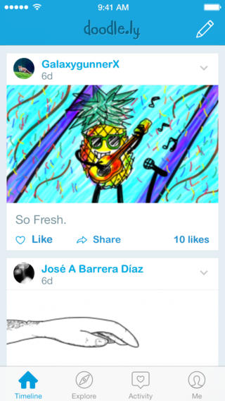 https://static.download-vn.com/doodle.ly-14.jpeg