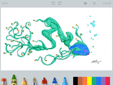 https://static.download-vn.com/doodle.ly-15.jpeg