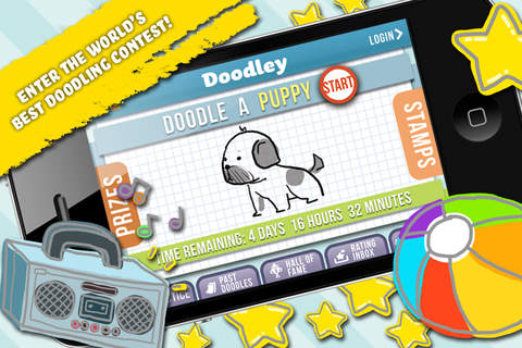https://static.download-vn.com/doodley-worldwide-drawing-1.jpeg