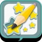 Download Doodley – A Worldwide Drawing Community & Contest