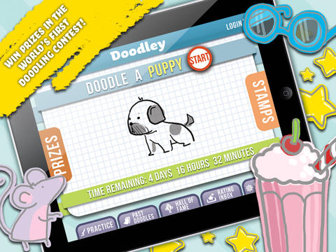 https://static.download-vn.com/doodley-worldwide-drawing-15.jpeg