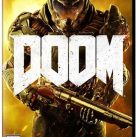 Tăng tốc Doom ‘reboot’, AMD bỏ rơi các game khác
