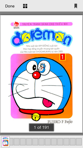 https://static.download-vn.com/doremon-tron-bo-ban-ep-1.jpeg