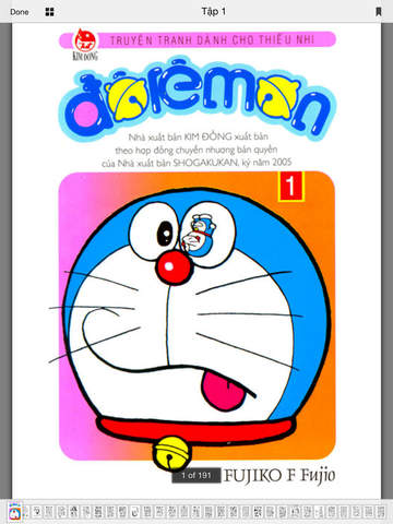 https://static.download-vn.com/doremon-tron-bo-ban-ep-15.jpeg