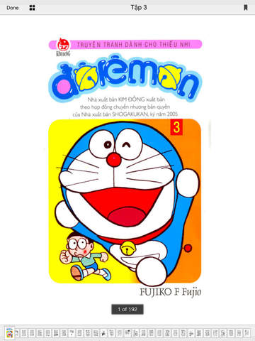 https://static.download-vn.com/doremon-tron-bo-ban-ep-16.jpeg