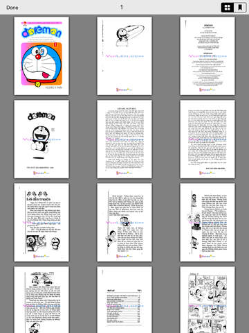 https://static.download-vn.com/doremon-tron-bo-ban-ep-18.jpeg
