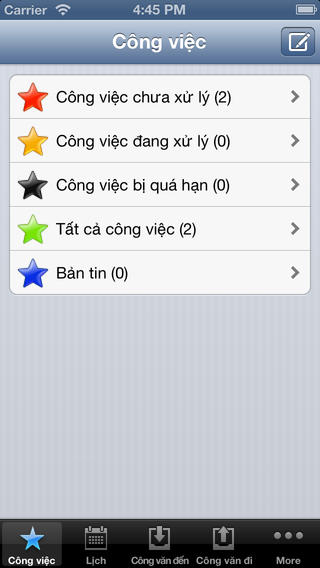https://static.download-vn.com/dosoft-office-van-phong-thong-11.jpeg