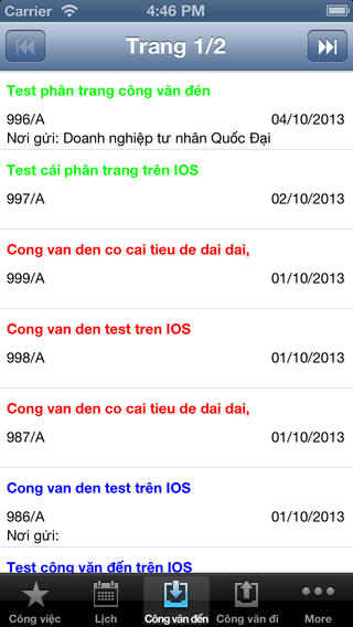 https://static.download-vn.com/dosoft-office-van-phong-thong-13.jpeg