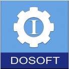 Download Dosoft Office – Văn phòng thông minh