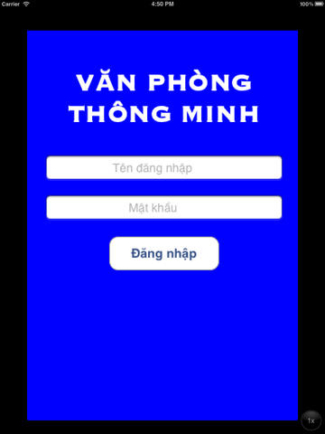 https://static.download-vn.com/dosoft-office-van-phong-thong-15.jpeg