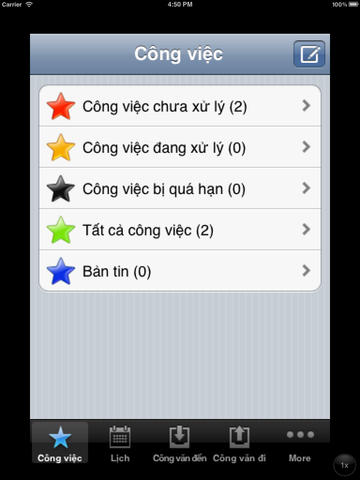https://static.download-vn.com/dosoft-office-van-phong-thong-16.jpeg