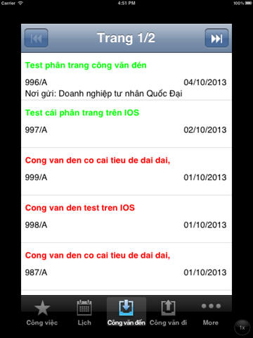 https://static.download-vn.com/dosoft-office-van-phong-thong-18.jpeg