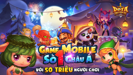 https://static.download-vn.com/dota-truyen-ky-vng.jpeg