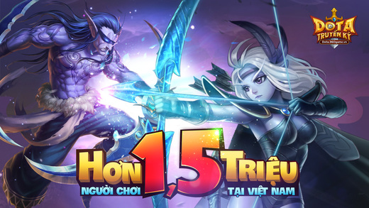 https://static.download-vn.com/dota-truyen-ky-vng1.jpeg