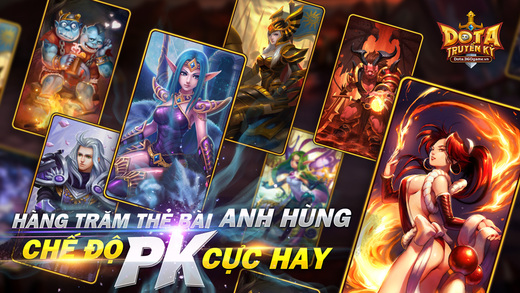 https://static.download-vn.com/dota-truyen-ky-vng2.jpeg
