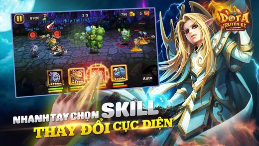 https://static.download-vn.com/dota-truyen-ky-vng3.jpeg