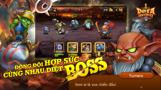 https://static.download-vn.com/dota-truyen-ky-vng4.jpeg